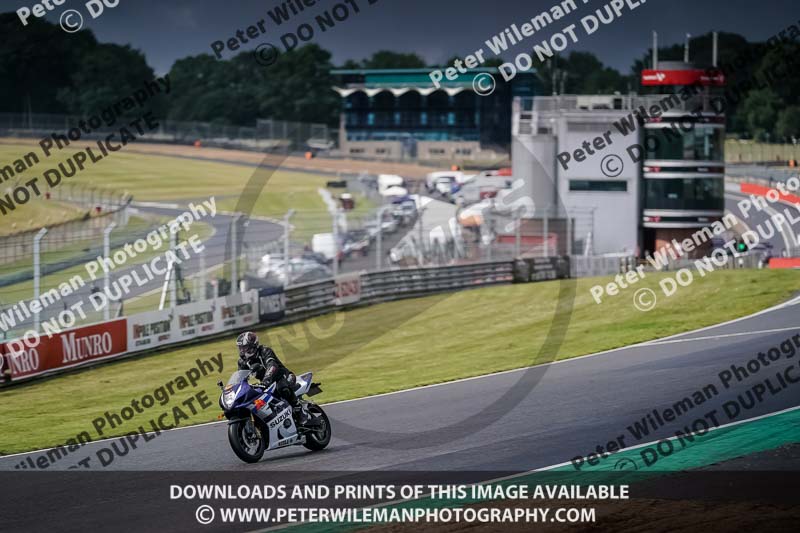 brands hatch photographs;brands no limits trackday;cadwell trackday photographs;enduro digital images;event digital images;eventdigitalimages;no limits trackdays;peter wileman photography;racing digital images;trackday digital images;trackday photos